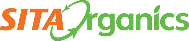 The ARRT of organics | SITA Organics Logo - Orange-2013090313781686652669 | ODS